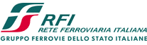 Logo RFI